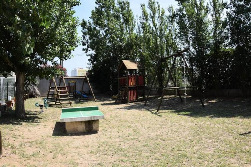 Résidence Marines D'hélios (rés. Les) - foto 15