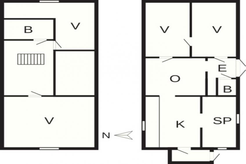 PRÄSTGÅRDEN 306 - foto 17