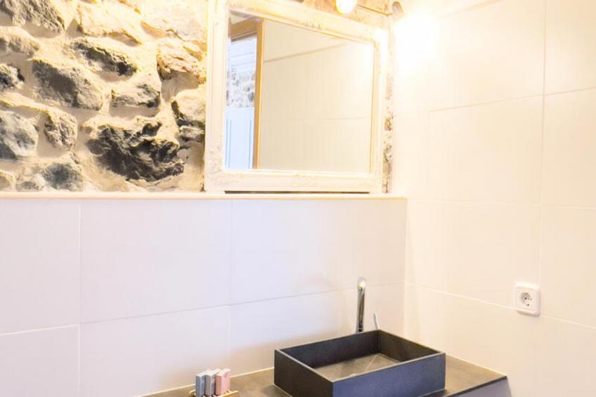 Mobil Home - Bungalow - Cottage à Sant Feliu de Pallerols - foto 73