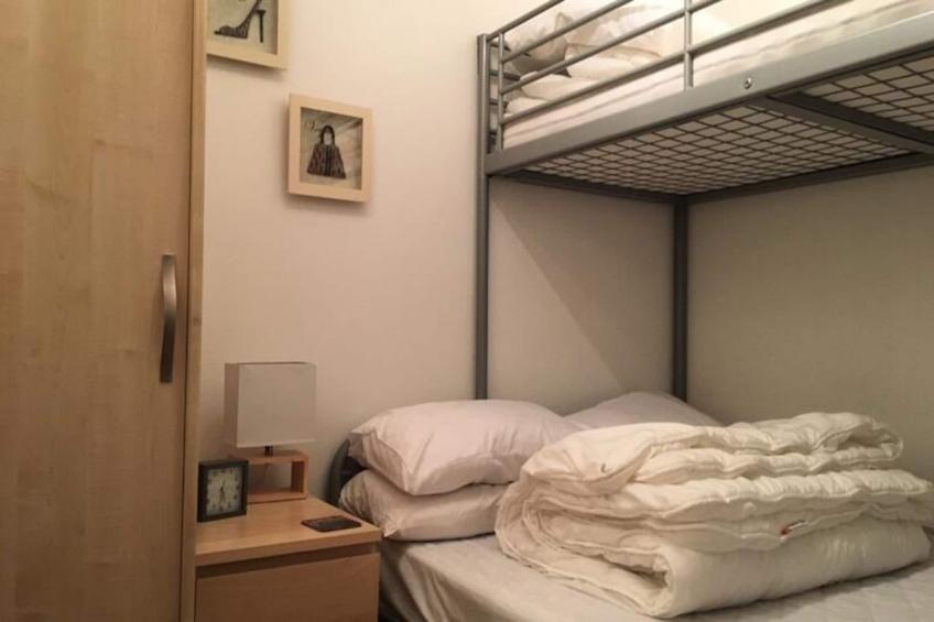 Résidence Etoile - foto 12