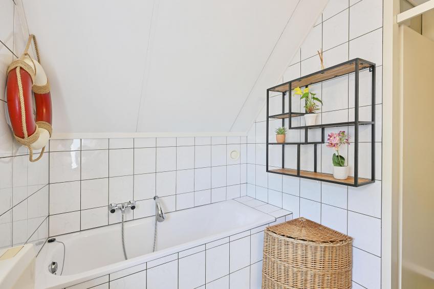 Rose Garden - foto 11