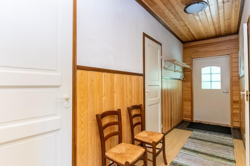 Salmenranta - foto 25