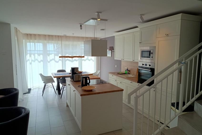 Admiral's Corner Lee - foto 6