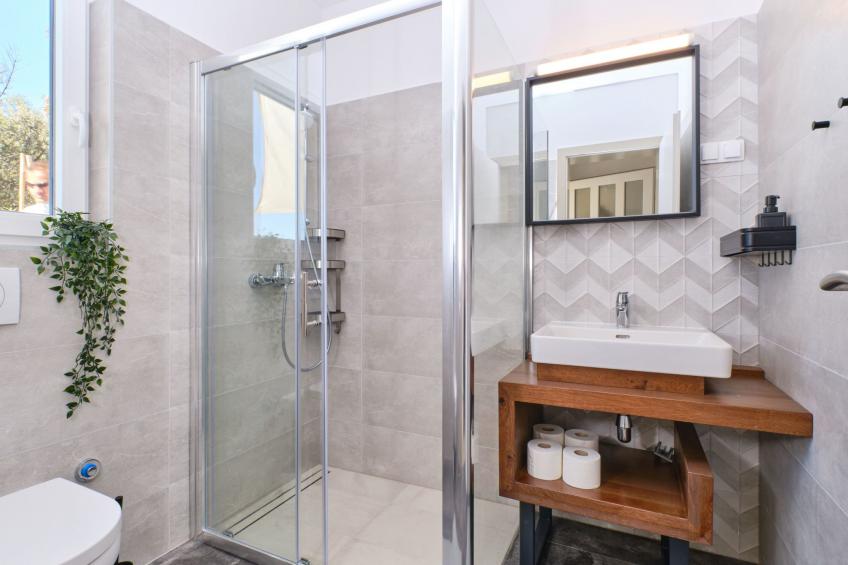 Mea Cres Meer Villa - foto 16