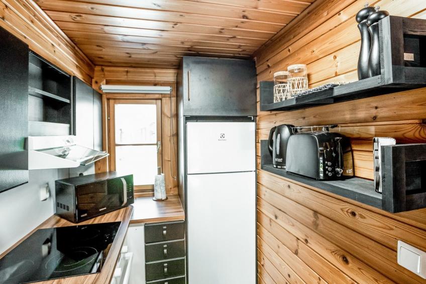 Koli, vernetti 3 - foto 13