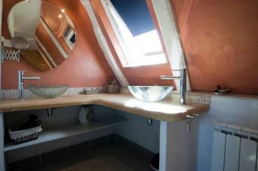 Castelnaud in Sainte-Mondane - foto 11