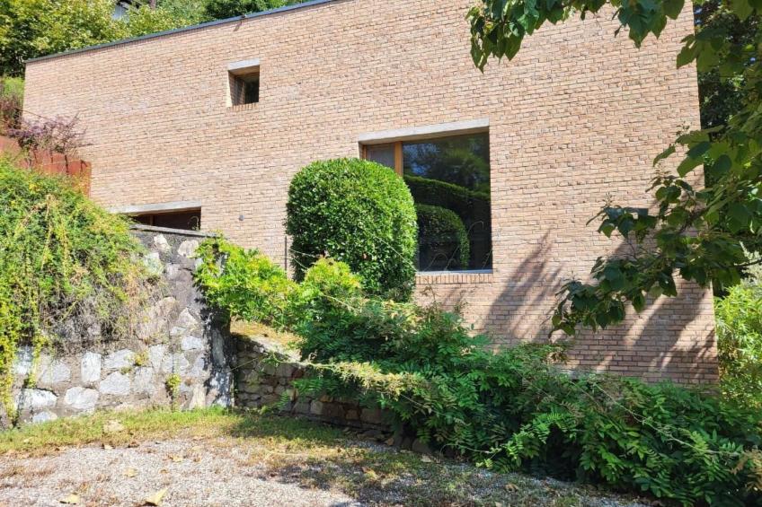 Casa Gorlino - foto 2