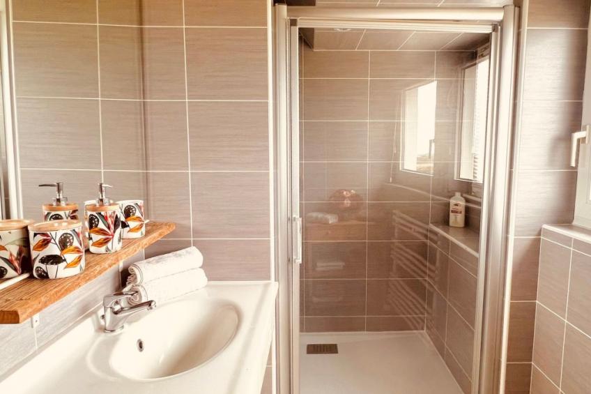 VILLA Kergoz - foto 23