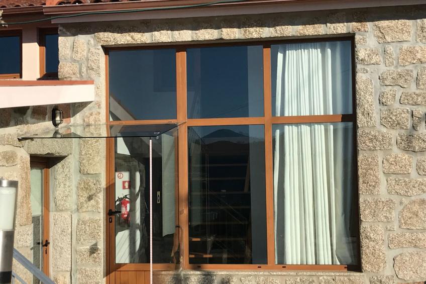 Casa da Lage - foto 27