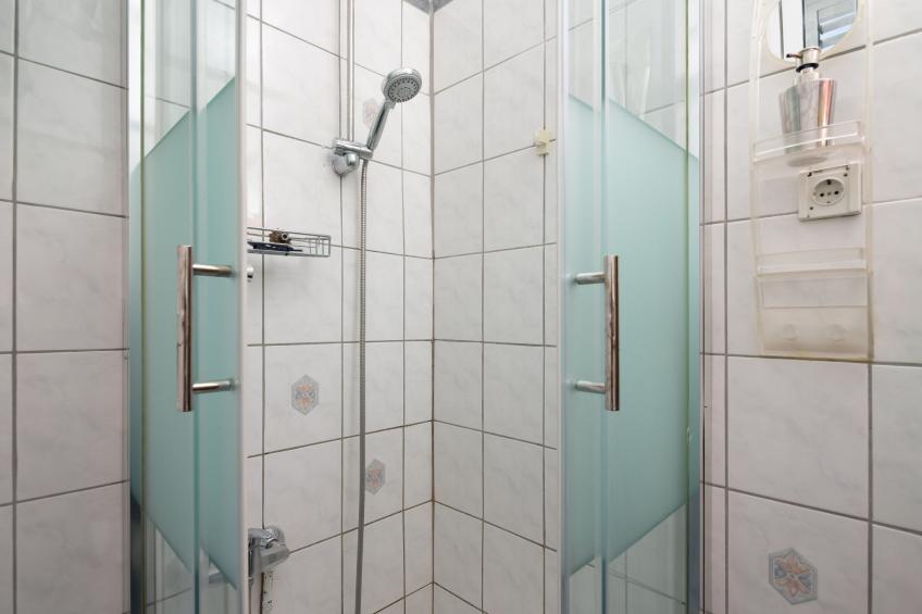 Mer Vue - Haus am Meer - foto 38