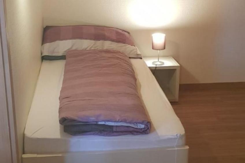 Frutt Alpine Home - foto 8