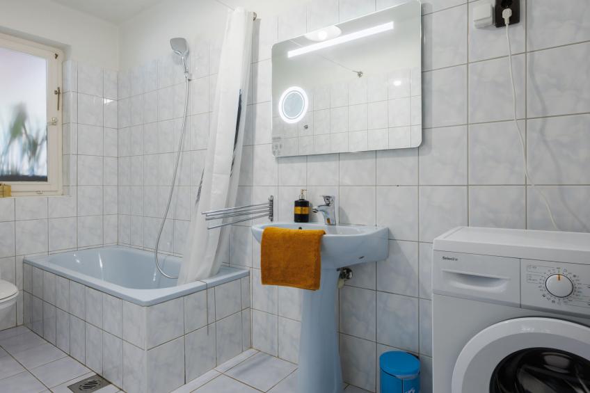 Balaton003 - foto 14