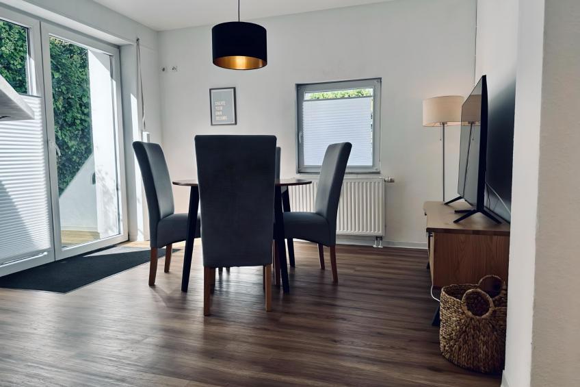 FeWo Euregio II - foto 2