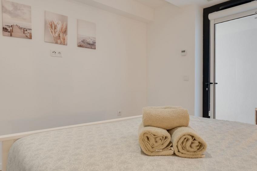 Barmherzigkeit am Meer - foto 13