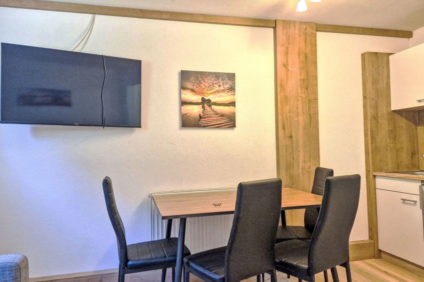 Apart Michelle - foto 7