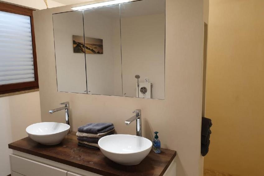 Schwarzwaldglück - foto 10