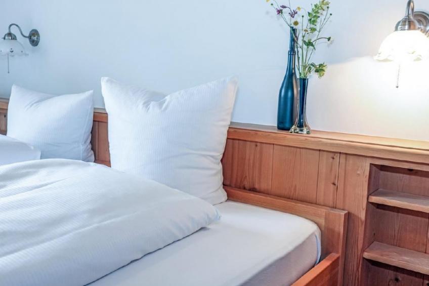 Casa La Roda Heidi - foto 16