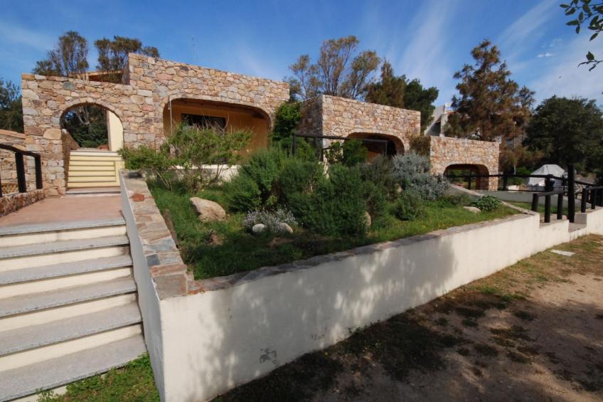 Haus in Torre Dei Corsari mit Privatparkplatz - foto 12