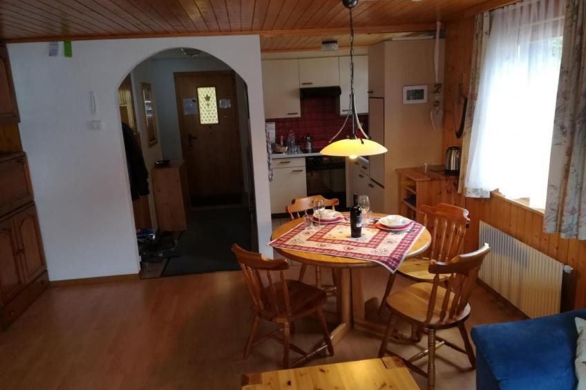 Moosalpe A - foto 34