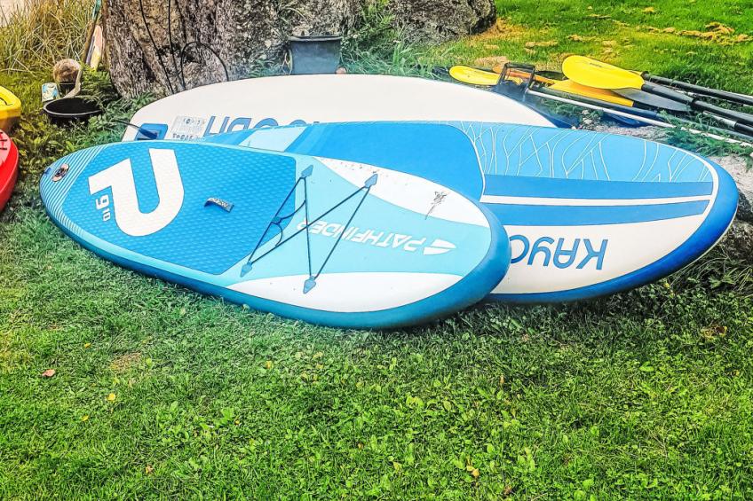 Angelhaus (SOW043) - foto 22