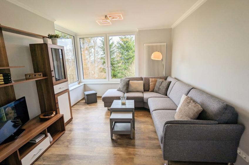 Haus Starkenburg - foto 2