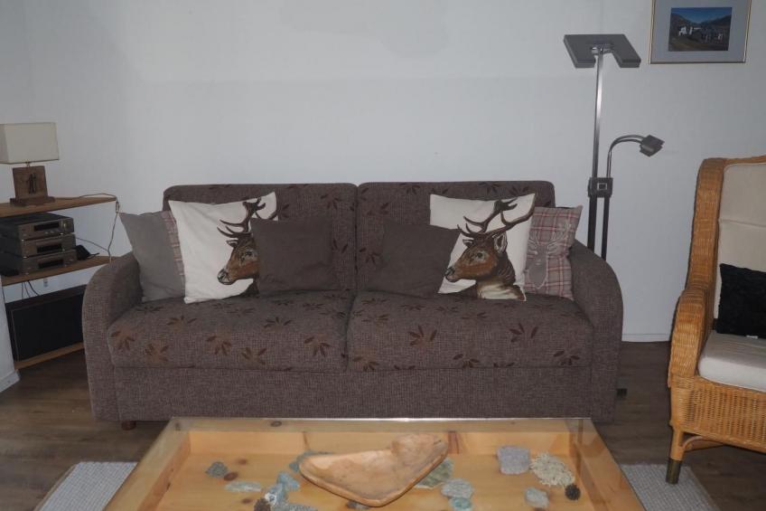 Residenz La Mora 28 - foto 8