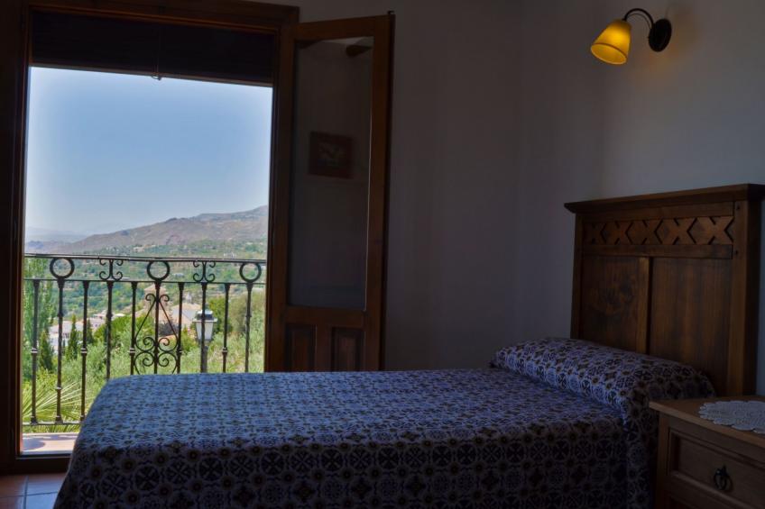 Gemütliches Haus in einer Anlage mit Garten und Schwimmbad. - foto 13