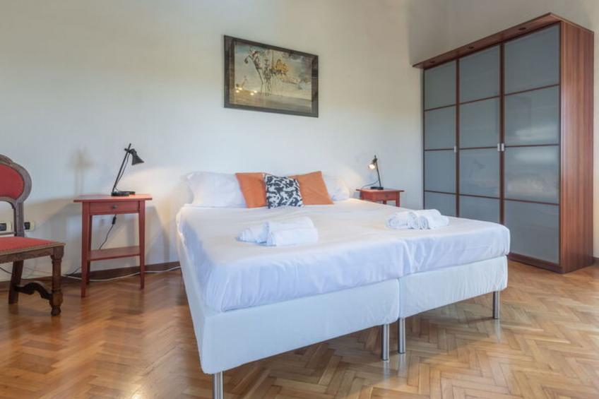 Casa Bellavista - foto 31