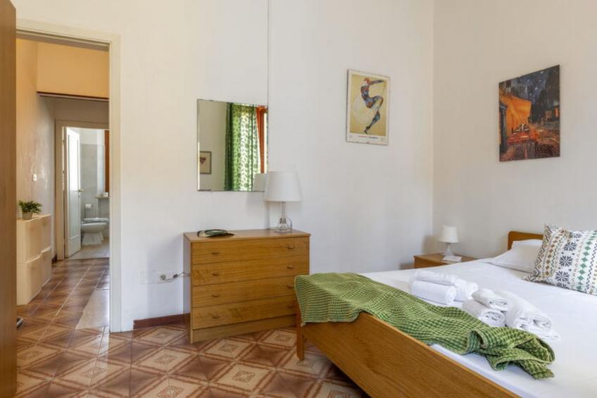 Casa La Conchiglia - foto 13