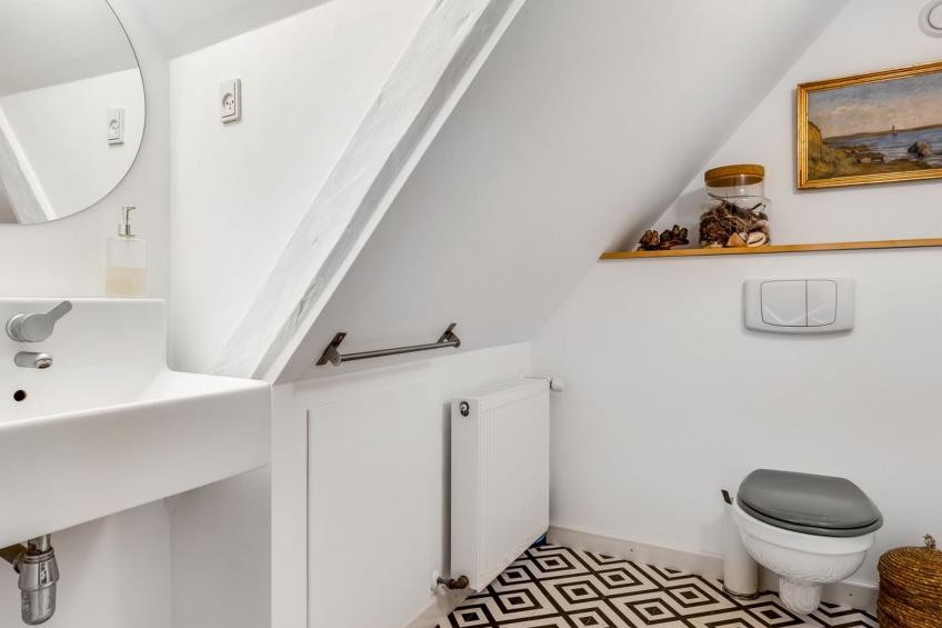 "Edla" - 5km from the sea - foto 17