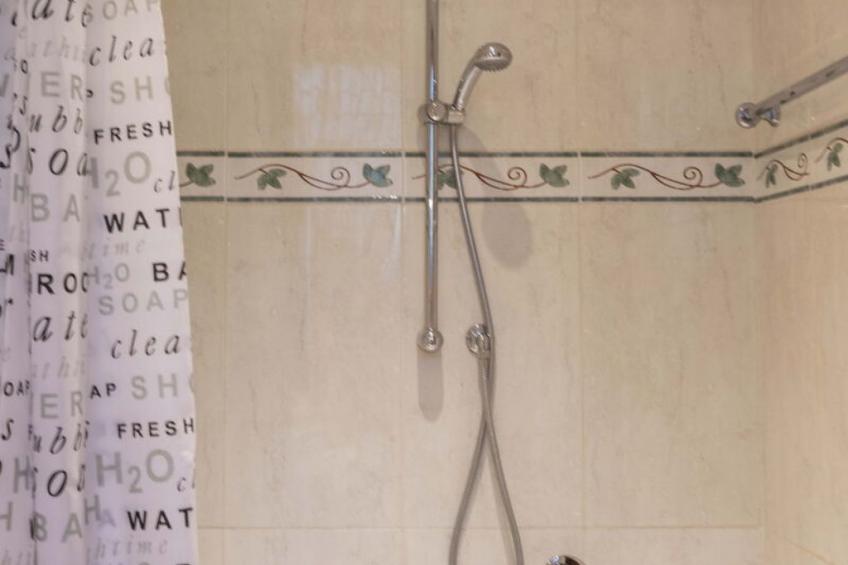 Suite Vogel - foto 9