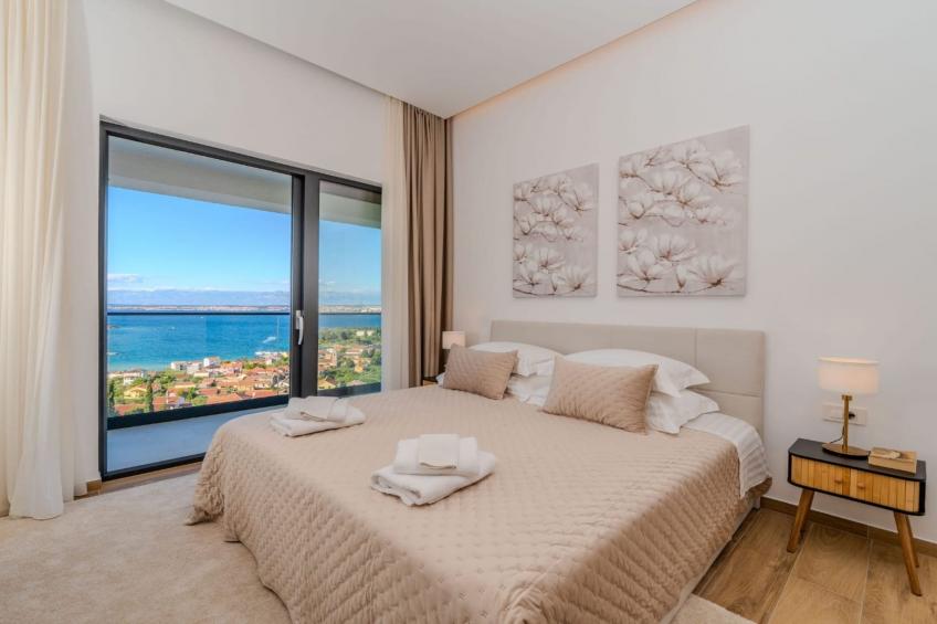 Holiday Home Good Life - foto 25