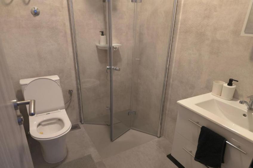 Rooms Burnum - Twin Room 7 - foto 19