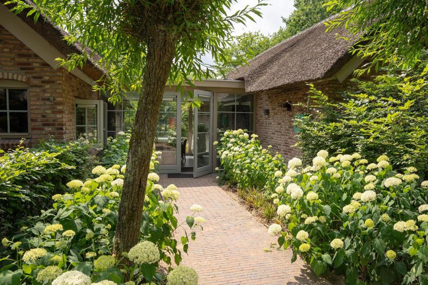 Vlindervallei 2p - foto 13