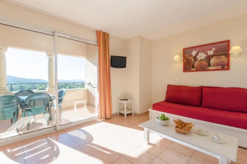 Pont Royal en Provence 2p6p NR - foto 8