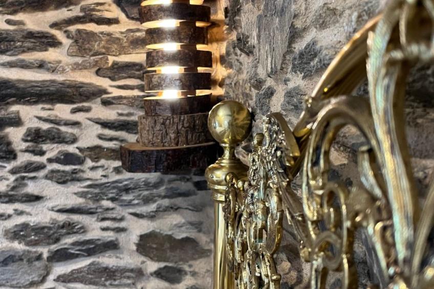 Casa Mathias - foto 23