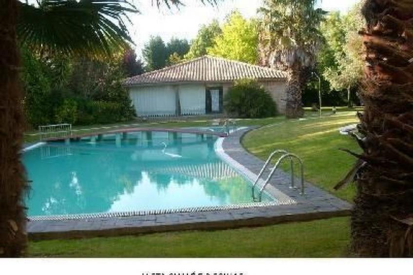 Haus Boavista - foto 2