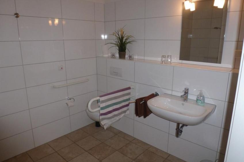 Landhaus Markus - foto 9