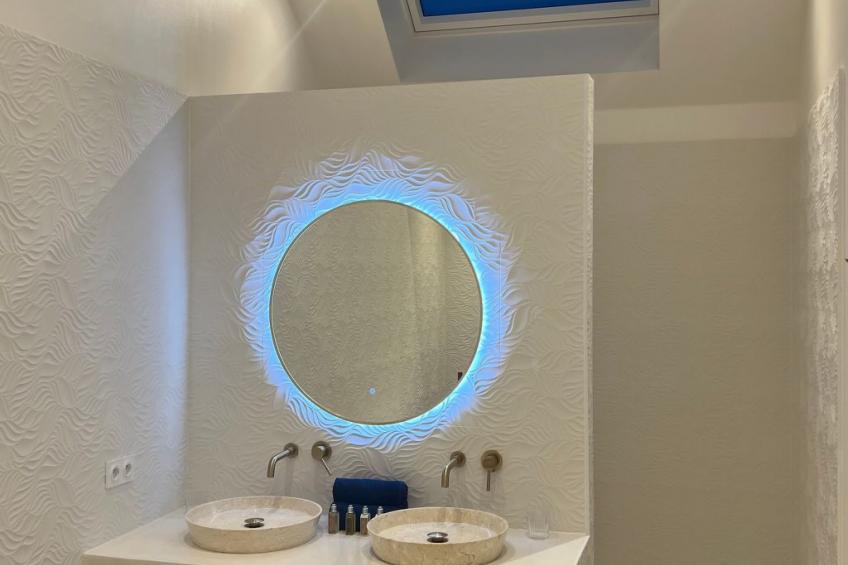 Villa Bellevue - foto 60