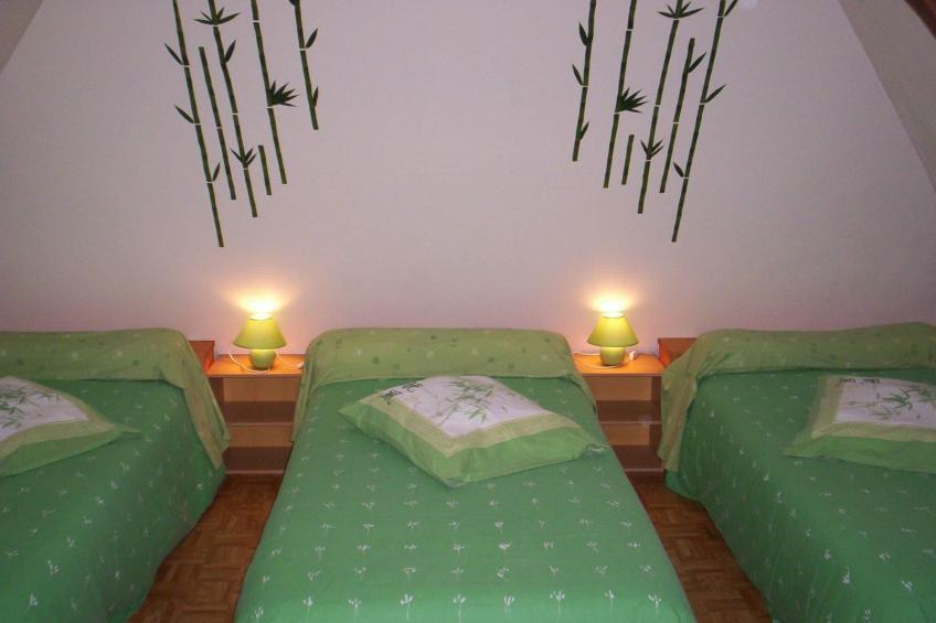 "L'Eucalyptus - foto 9