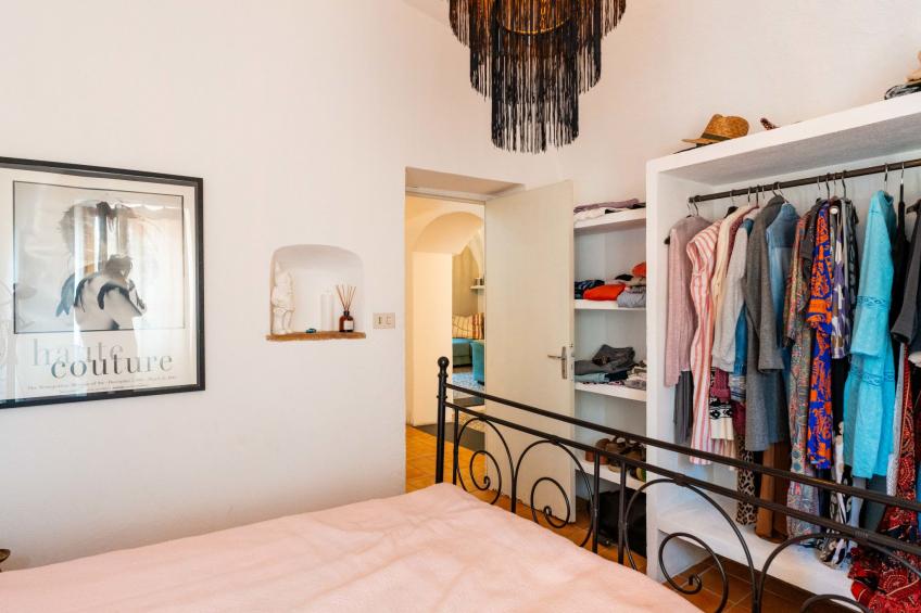 A Dutch Place - foto 26