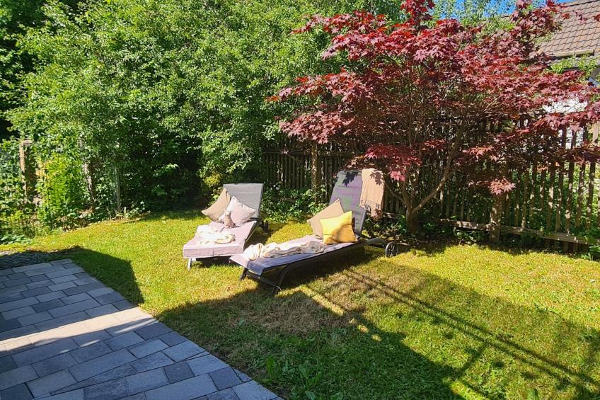 Gipfelstürmer - foto 33