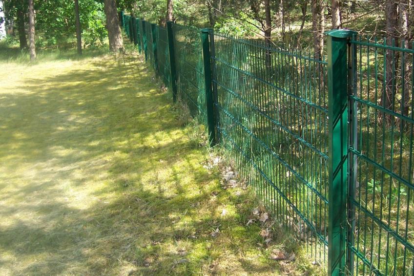 Appartement mit Garten, Grill und Terrasse - foto 3