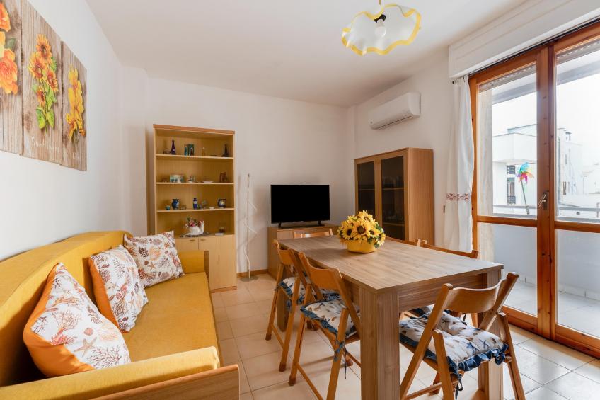 TRILO ALGHERO - foto 10