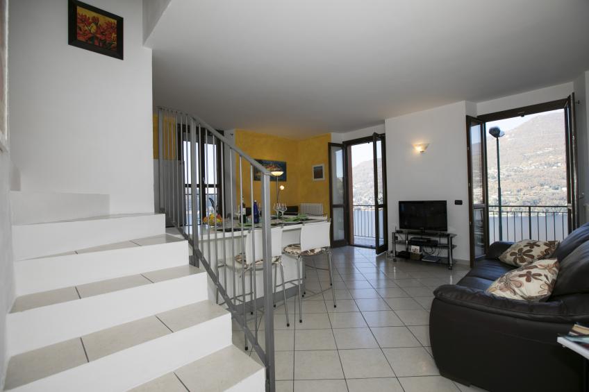 Blevio Panoramica - foto 3