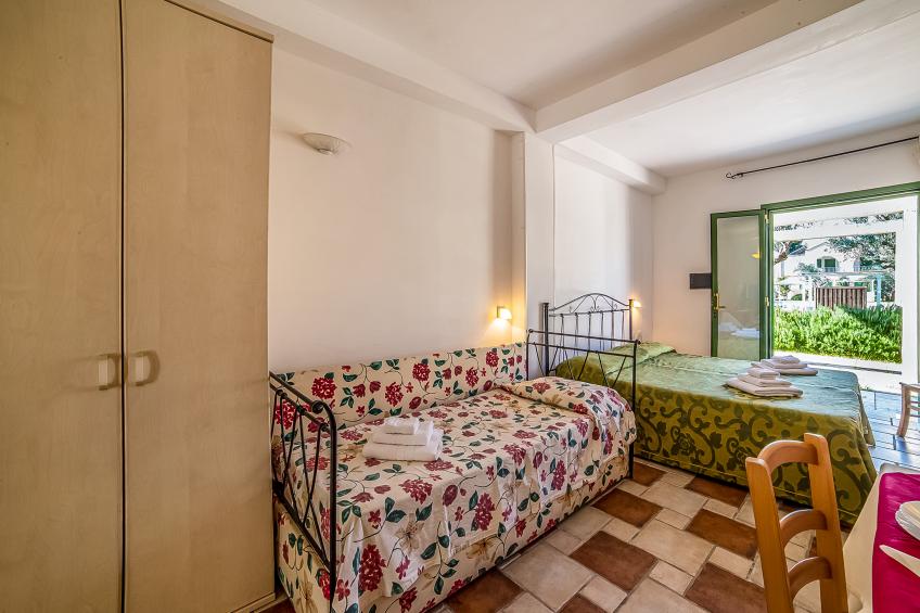 Family Village M7 Pool And Sea - foto 6