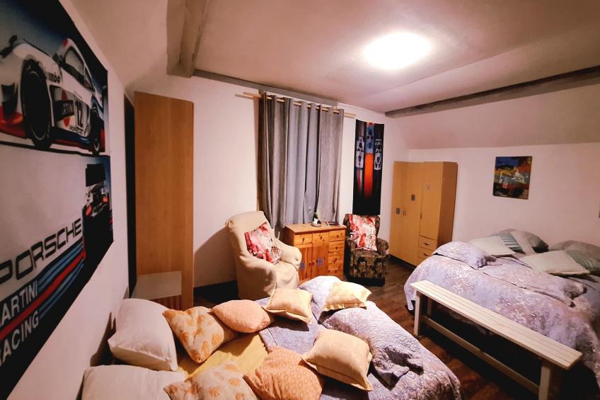 Ardennes Bleu - foto 24