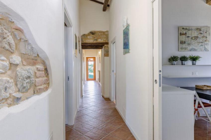 Poggio Padule - foto 27