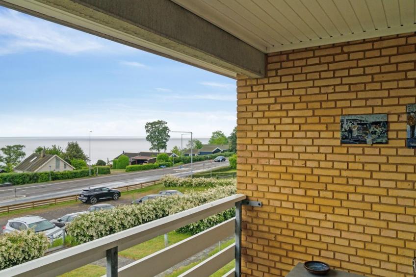 "Ømund" - 100m from the sea - foto 9