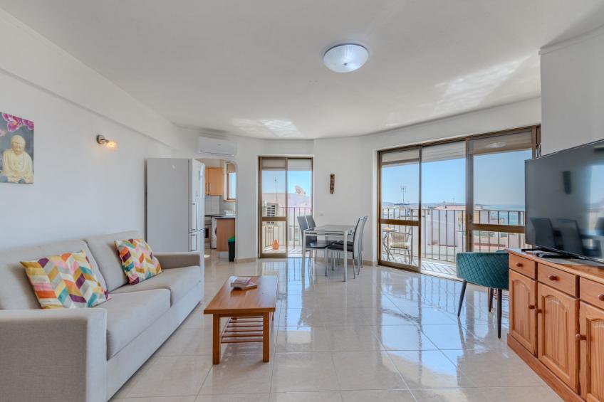 São Gabriel Sea View - foto 6